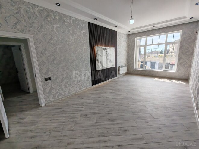 Satılır 4 otaqlı həyət evi/bağ evi 220 m², Savalan q., photo 14 from 23