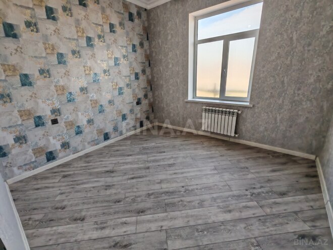 Satılır 4 otaqlı həyət evi/bağ evi 220 m², Savalan q., photo 19 from 23