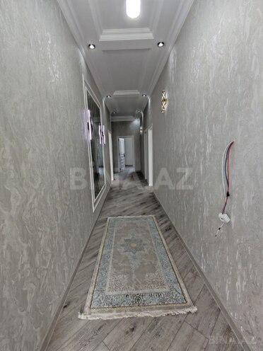 Satılır 4 otaqlı həyət evi/bağ evi 220 m², Savalan q., photo 9 from 23