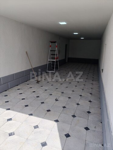 Satılır 4 otaqlı həyət evi/bağ evi 220 m², Savalan q., photo 7 from 23