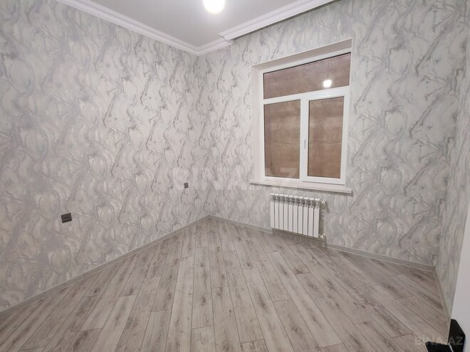 Satılır 4 otaqlı həyət evi/bağ evi 220 m², Savalan q., photo 16 from 23