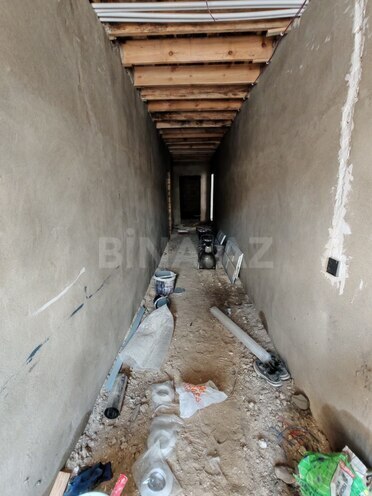 Satılır 4 otaqlı həyət evi/bağ evi 220 m², Savalan q., photo 8 from 23