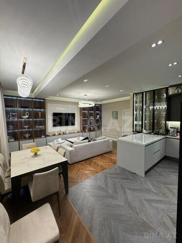 Продаётся 2-комн. офис 88 м², Наримановский  р., photo 3 from 9