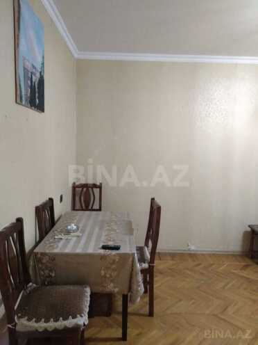 İcarəyə verilir 1 otaqlı köhnə tikili 35 m², Elmlər Akademiyası m., photo 7 from 15
