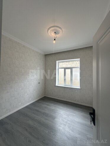 Продаётся 4-комн. дом/дача 110 м², пос. Рамана, photo 13 from 18