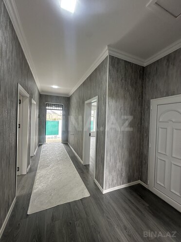 Продаётся 4-комн. дом/дача 110 м², пос. Рамана, photo 17 from 18