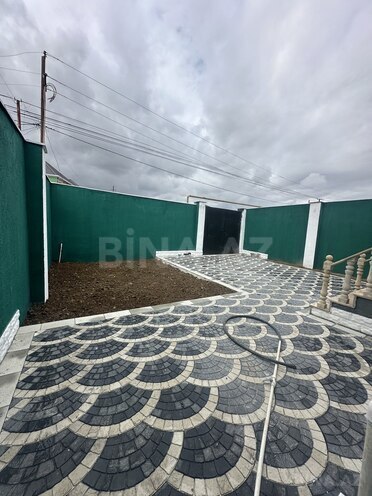 Продаётся 4-комн. дом/дача 110 м², пос. Рамана, photo 5 from 18