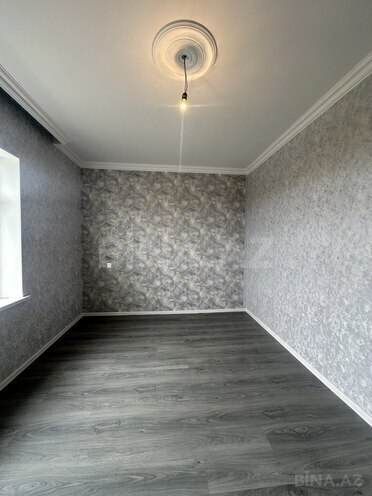 Продаётся 4-комн. дом/дача 110 м², пос. Рамана, photo 14 from 18