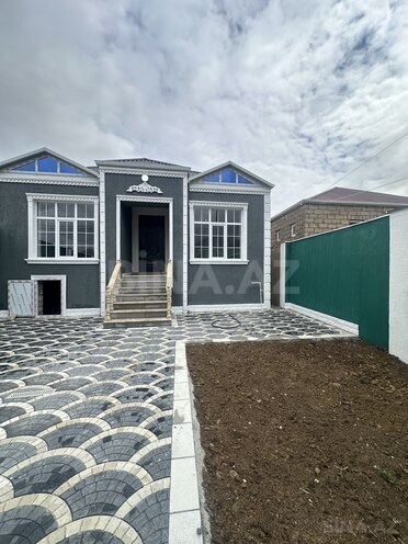 Продаётся 4-комн. дом/дача 110 м², пос. Рамана, photo 6 from 18