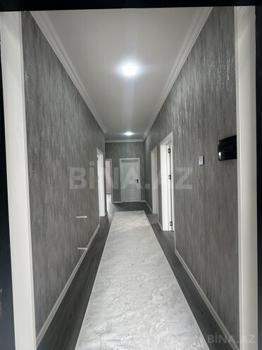 Продаётся 4-комн. дом/дача 110 м², пос. Рамана, photo 8 from 18