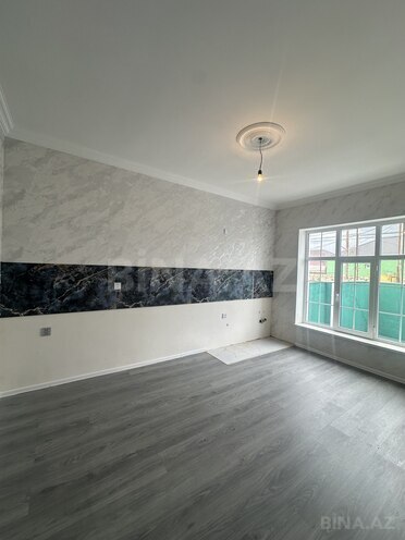 Продаётся 4-комн. дом/дача 110 м², пос. Рамана, photo 10 from 18