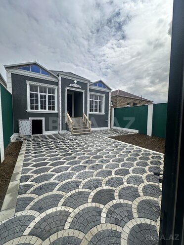 Продаётся 4-комн. дом/дача 110 м², пос. Рамана, photo 7 from 18