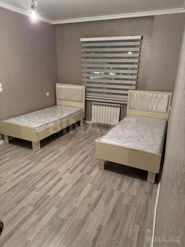 Сдаётся 2-комн. вторичка 70 м², м. Азадлыг проспекти, photo 4 from 6