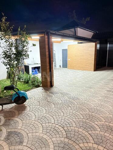 Продаётся 9-комн. дом/дача 330 м², пос. Нардаран, photo 5 from 31
