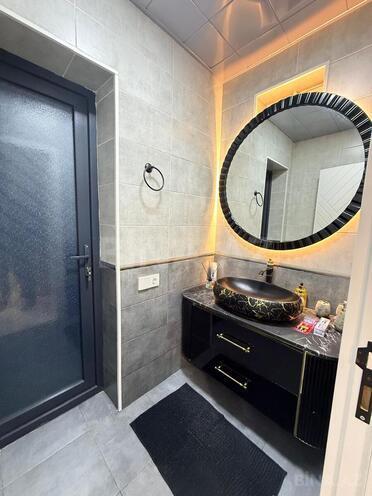 Продаётся 9-комн. дом/дача 330 м², пос. Нардаран, photo 27 from 31