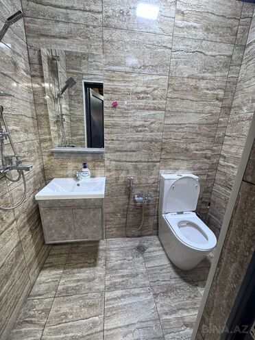 Продаётся 9-комн. дом/дача 330 м², пос. Нардаран, photo 17 from 31