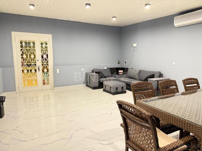 Продаётся 9-комн. дом/дача 330 м², пос. Нардаран, photo 19 from 31