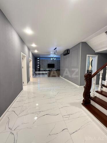 Продаётся 9-комн. дом/дача 330 м², пос. Нардаран, photo 29 from 31