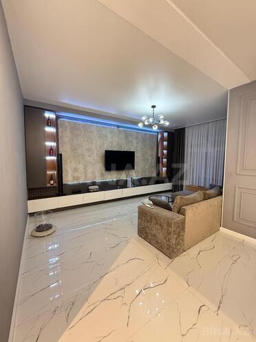Продаётся 9-комн. дом/дача 330 м², пос. Нардаран, photo 30 from 31