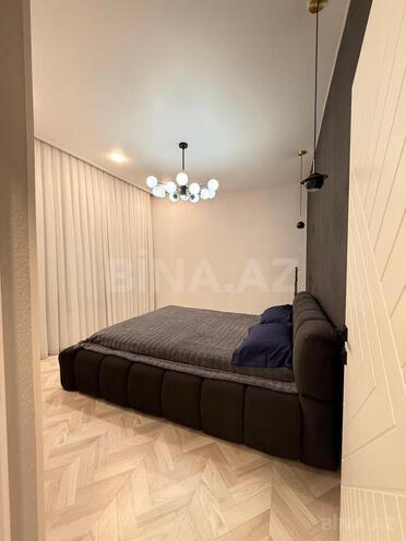 Продаётся 9-комн. дом/дача 330 м², пос. Нардаран, photo 25 from 31