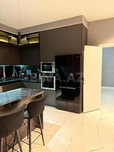 Продаётся 9-комн. дом/дача 330 м², пос. Нардаран, photo 23 from 31