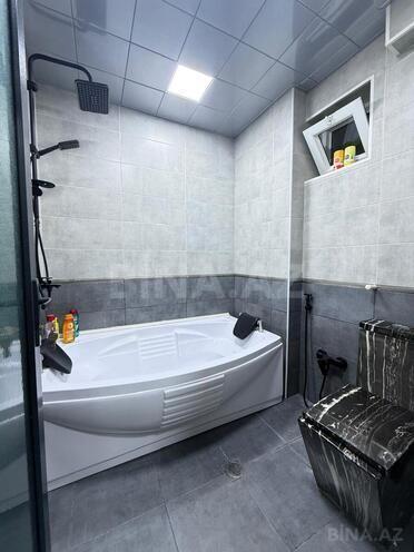 Продаётся 9-комн. дом/дача 330 м², пос. Нардаран, photo 26 from 31