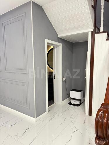 Продаётся 9-комн. дом/дача 330 м², пос. Нардаран, photo 28 from 31