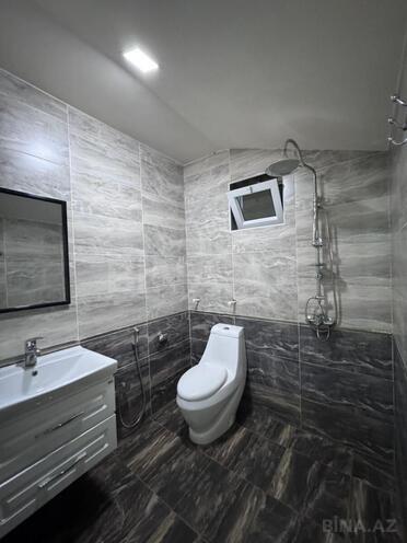 Продаётся 9-комн. дом/дача 330 м², пос. Нардаран, photo 16 from 31