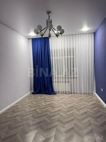 Продаётся 9-комн. дом/дача 330 м², пос. Нардаран, photo 11 from 31
