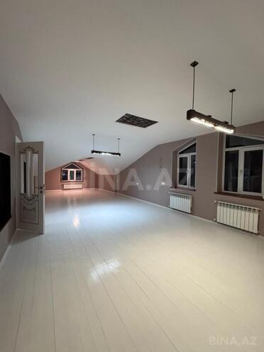 Продаётся 9-комн. дом/дача 330 м², пос. Нардаран, photo 13 from 31