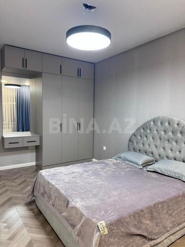 Продаётся 9-комн. дом/дача 330 м², пос. Нардаран, photo 6 from 31