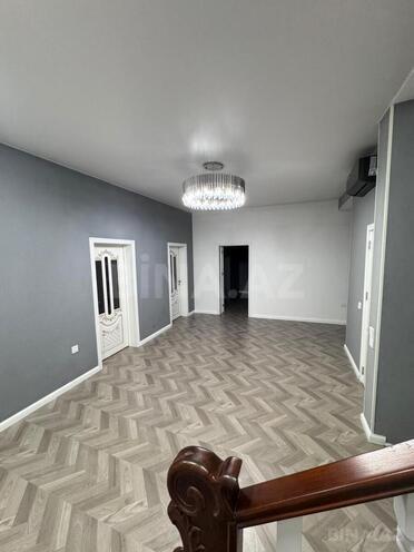 Продаётся 9-комн. дом/дача 330 м², пос. Нардаран, photo 7 from 31