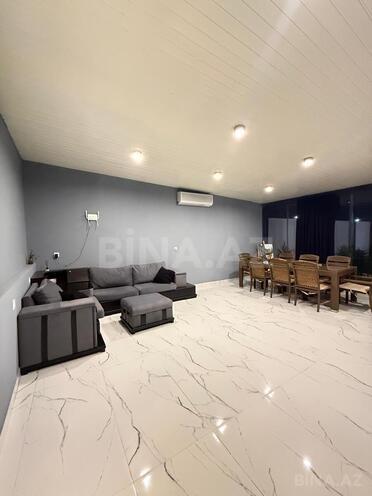 Продаётся 9-комн. дом/дача 330 м², пос. Нардаран, photo 24 from 31