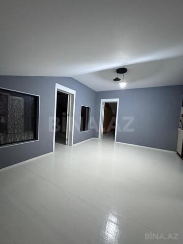 Продаётся 9-комн. дом/дача 330 м², пос. Нардаран, photo 15 from 31