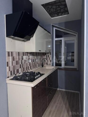 Продаётся 9-комн. дом/дача 330 м², пос. Нардаран, photo 12 from 31
