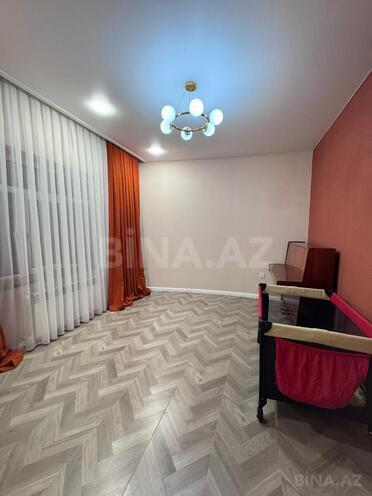 Продаётся 9-комн. дом/дача 330 м², пос. Нардаран, photo 8 from 31