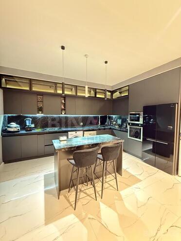 Продаётся 9-комн. дом/дача 330 м², пос. Нардаран, photo 22 from 31