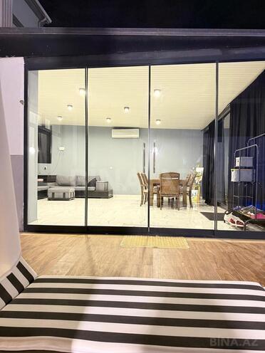 Продаётся 9-комн. дом/дача 330 м², пос. Нардаран, photo 10 from 31
