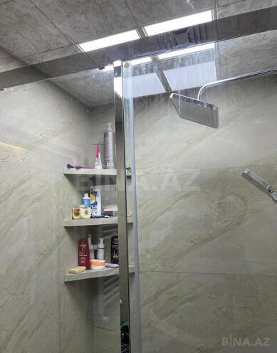 Satılır 3 otaqlı köhnə tikili 65 m², Nəriman Nərimanov m., photo 14 from 15