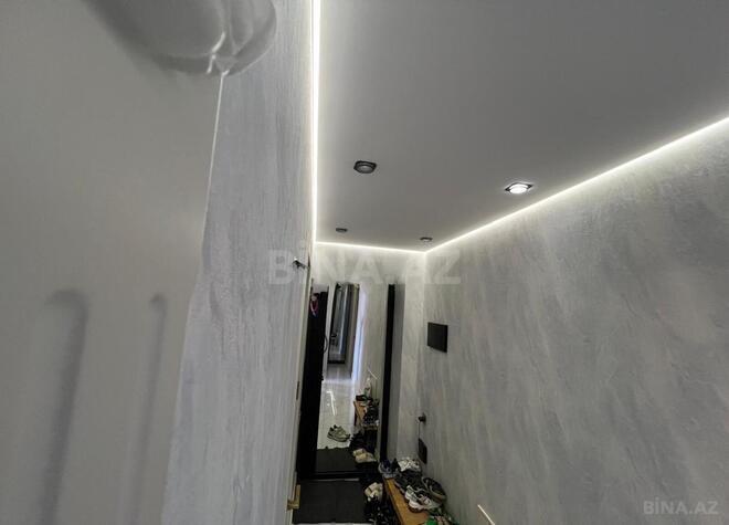 Satılır 3 otaqlı köhnə tikili 65 m², Nəriman Nərimanov m., photo 8 from 15