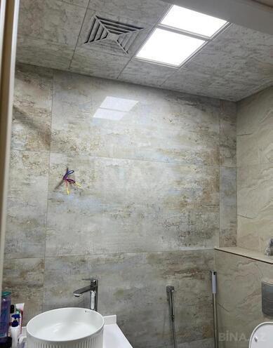 Satılır 3 otaqlı köhnə tikili 65 m², Nəriman Nərimanov m., photo 13 from 15