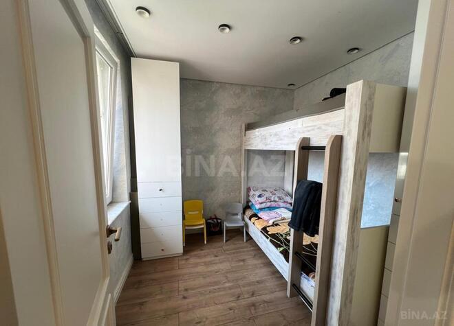 Satılır 3 otaqlı köhnə tikili 65 m², Nəriman Nərimanov m., photo 6 from 15