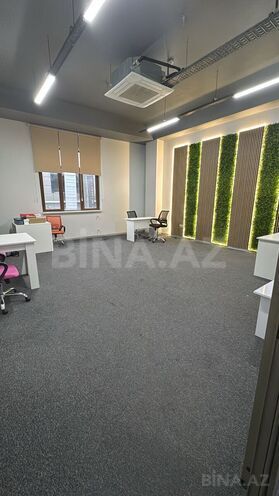 Сдаётся 1-комн. офис 50 м², м. Нариман Нариманов, photo 5 from 9