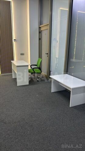 Сдаётся 1-комн. офис 50 м², м. Нариман Нариманов, photo 7 from 9