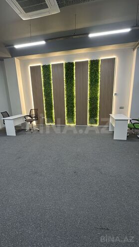 Сдаётся 1-комн. офис 50 м², м. Нариман Нариманов, photo 3 from 9