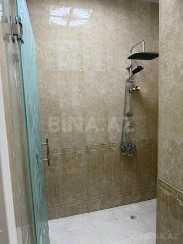 Продаётся 3-комн. новостройка 103 м², м. 20 января, photo 18 from 21