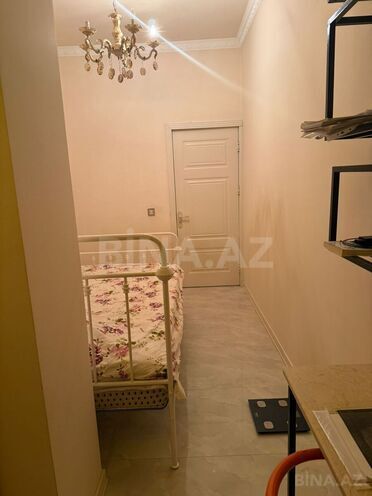 Продаётся 3-комн. новостройка 103 м², м. 20 января, photo 9 from 21