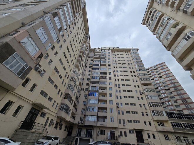 Продаётся 3-комн. новостройка 103 м², м. 20 января, photo 1 from 21
