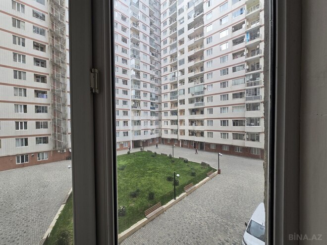 Продаётся 3-комн. новостройка 103 м², м. 20 января, photo 19 from 21
