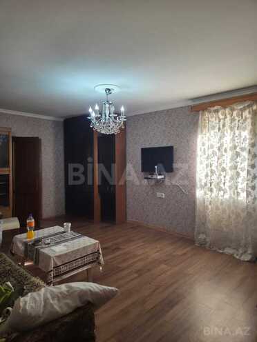 Продаётся 2-комн. вторичка 42 м², м. Нариман Нариманов, photo 3 from 12